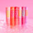 Essence Juicy Tint Lippenstift 04, 3,5 ml