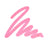 Essence Juicy Tint Lippenstift 04, 3,5 ml