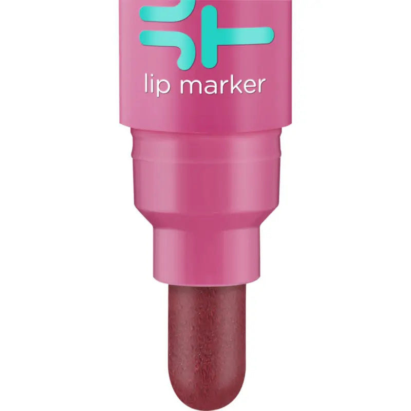 Essence Juicy Tint Lippenstift 05, 3,5 ml