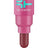 Essence Juicy Tint Lippenstift 05, 3,5 ml