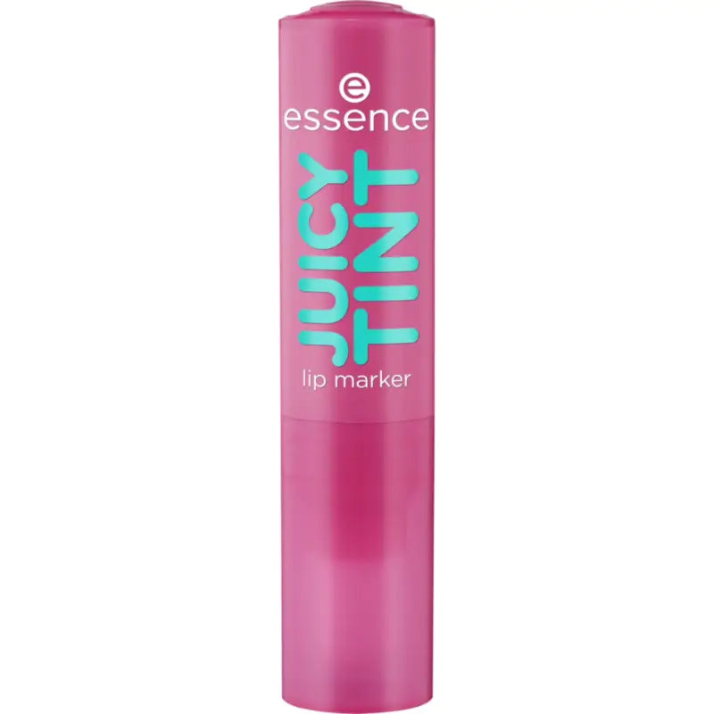Essence Juicy Tint Lippenstift 05, 3,5 ml