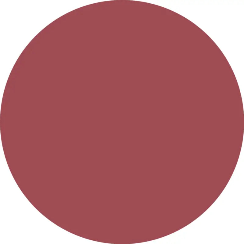 Essence Juicy Tint Lippenstift 05, 3,5 ml