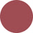 Essence Juicy Tint Lippenstift 05, 3,5 ml