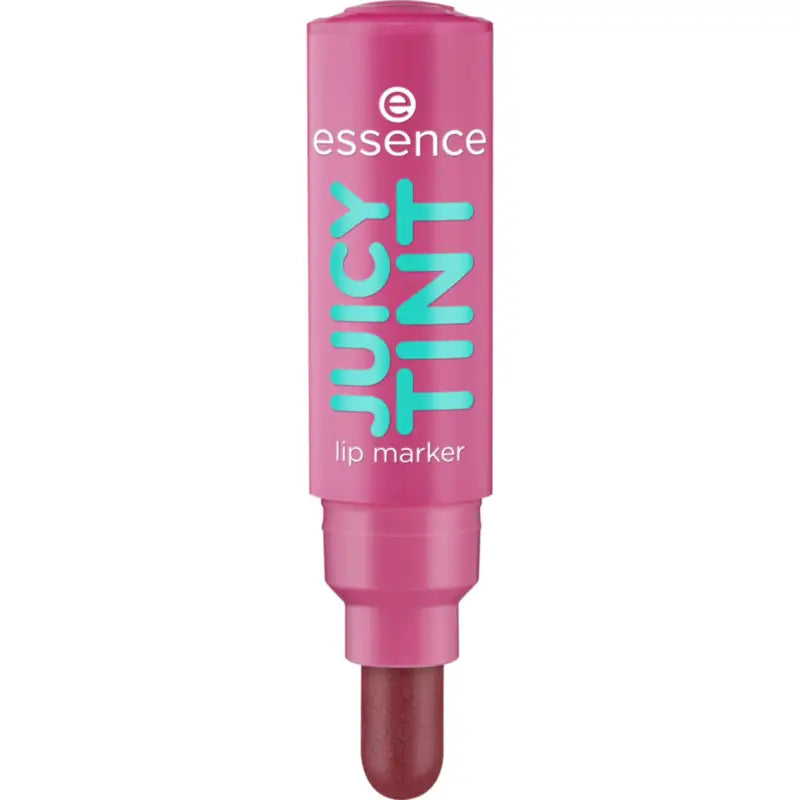 Essence Juicy Tint Lippenstift 05, 3,5 ml