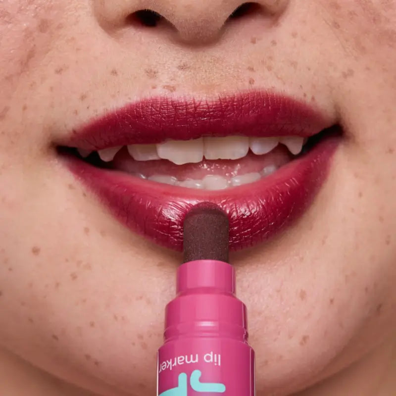 Essence Juicy Tint Lippenstift 05, 3,5 ml
