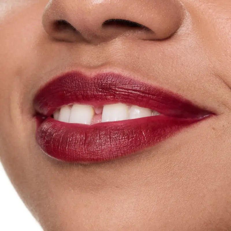 Essence Juicy Tint Lippenstift 05, 3,5 ml