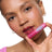 Essence Juicy Tint Lippenstift 05, 3,5 ml