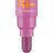 Essence Juicy Tint Lippenstift 06, 3,5 ml