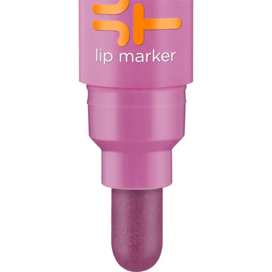 Essence Juicy Tint Lippenstift 06, 3,5 ml