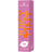 Essence Juicy Tint Lippenstift 06, 3,5 ml