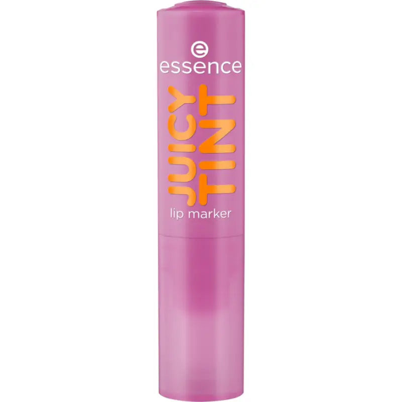 Essence Juicy Tint Lippenstift 06, 3,5 ml