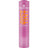 Essence Juicy Tint Lippenstift 06, 3,5 ml