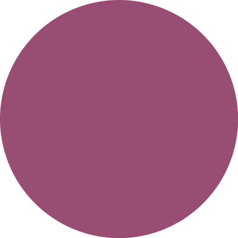 Essence Juicy Tint Lippenstift 06, 3,5 ml