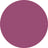 Essence Juicy Tint Lippenstift 06, 3,5 ml
