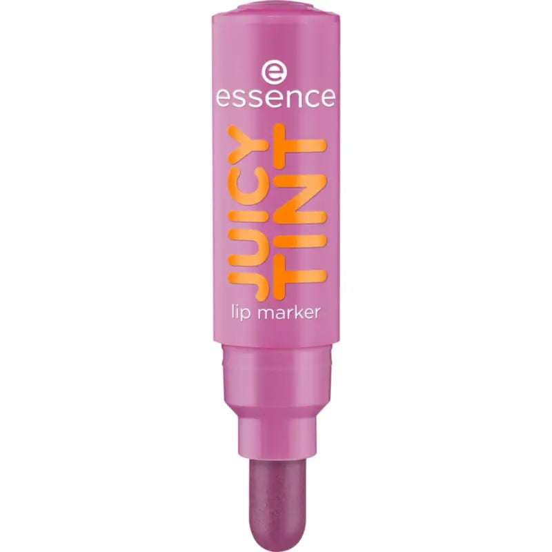 Essence Juicy Tint Lippenstift 06, 3,5 ml