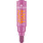 Essence Juicy Tint Lippenstift 06, 3,5 ml
