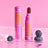 Essence Juicy Tint Lippenstift 06, 3,5 ml