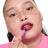 Essence Juicy Tint Lippenstift 06, 3,5 ml