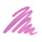 Essence Juicy Tint Lippenstift 06, 3,5 ml