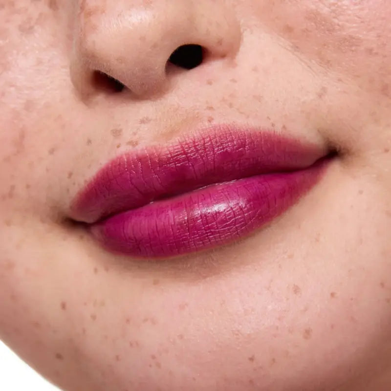 Essence Juicy Tint Lippenstift 06, 3,5 ml