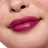 Essence Juicy Tint Lippenstift 06, 3,5 ml