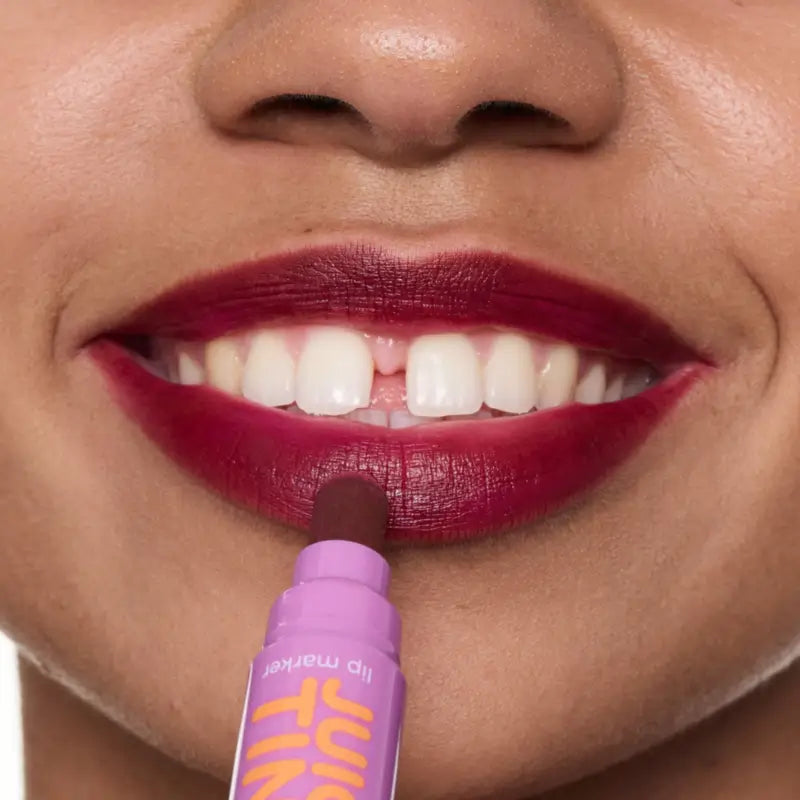 Essence Juicy Tint Lippenstift 06, 3,5 ml