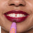 Essence Juicy Tint Lippenstift 06, 3,5 ml