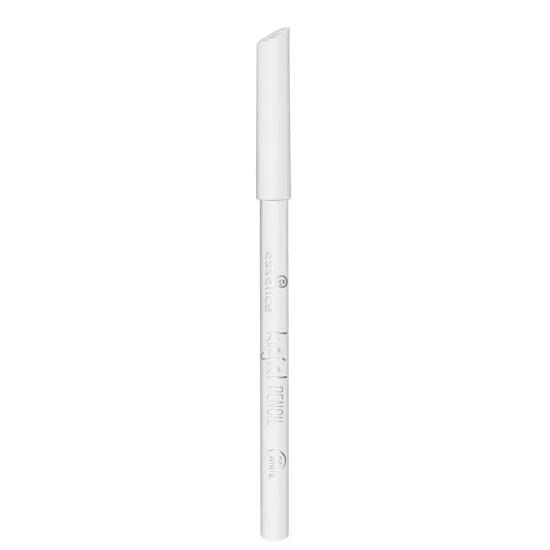 Essence Kajal Augenstift 04, 1 gr