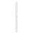 Essence Kajal Augenstift 04, 1 gr