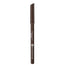Essence Kajal Eye Pencil 08, 1 gr