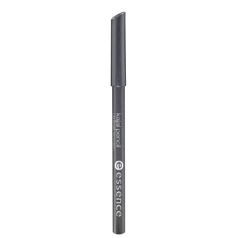 Essence Kajal Eye Pencil 15, 1 gr