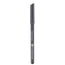 Essence Kajal Eye Pencil 15, 1 gr