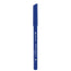 Essence Kajal Eye Pencil 30, 1 gr