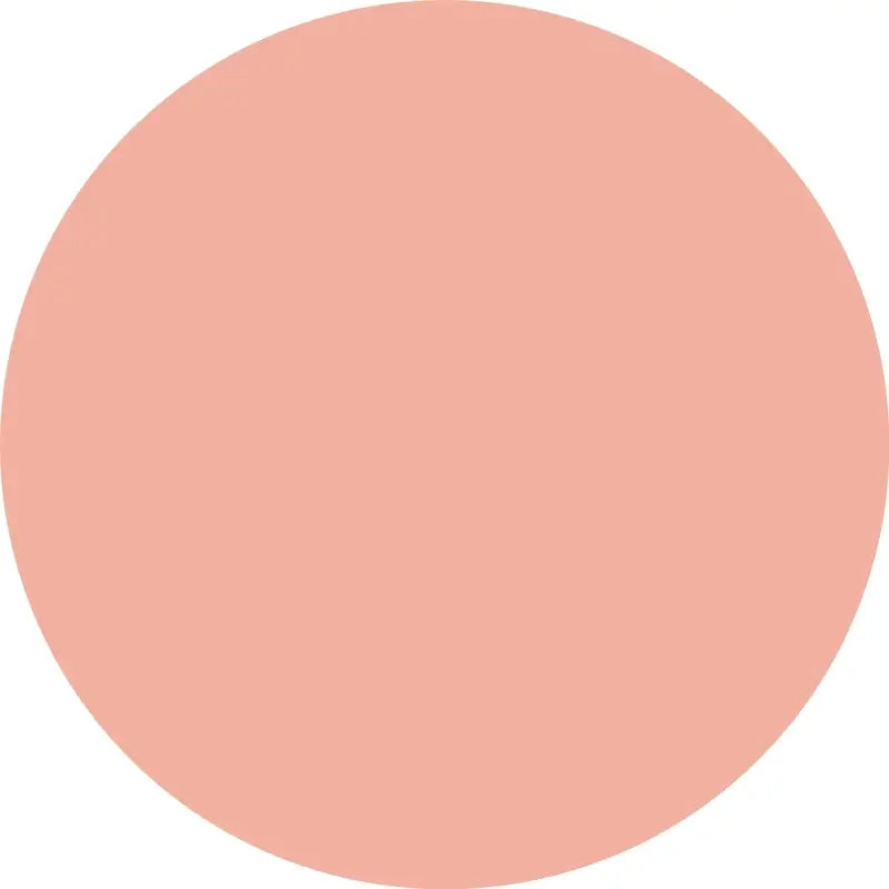 Essence Aura Points Farbverändernder Lippenstift, 3,2 g