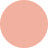 Essence Aura Points Farbverändernder Lippenstift, 3,2 g