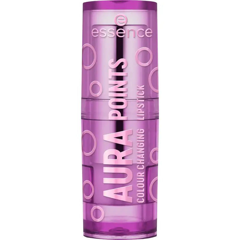 Essence Aura Points Farbverändernder Lippenstift, 3,2 g