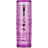 Essence Aura Points Farbverändernder Lippenstift, 3,2 g