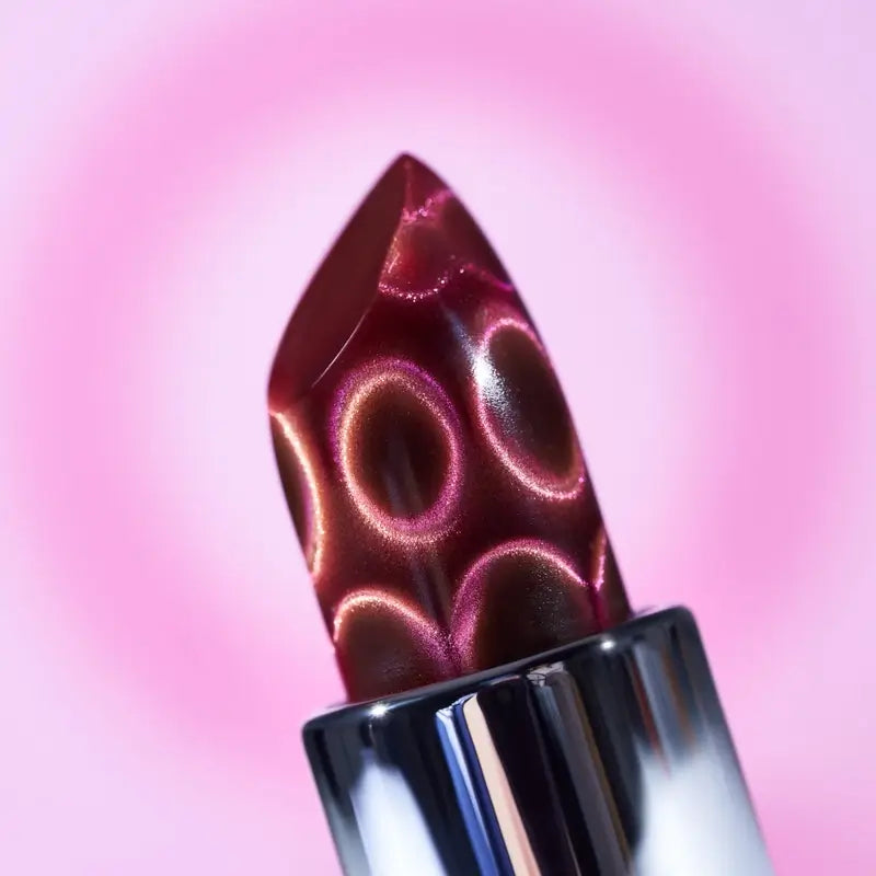 Essence Aura Points Farbverändernder Lippenstift, 3,2 g