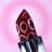 Essence Aura Points Farbverändernder Lippenstift, 3,2 g