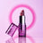 Essence Aura Points Farbverändernder Lippenstift, 3,2 g