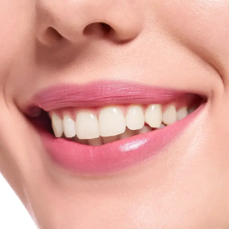Essence Aura Points Farbverändernder Lippenstift, 3,2 g