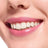 Essence Aura Points Farbverändernder Lippenstift, 3,2 g