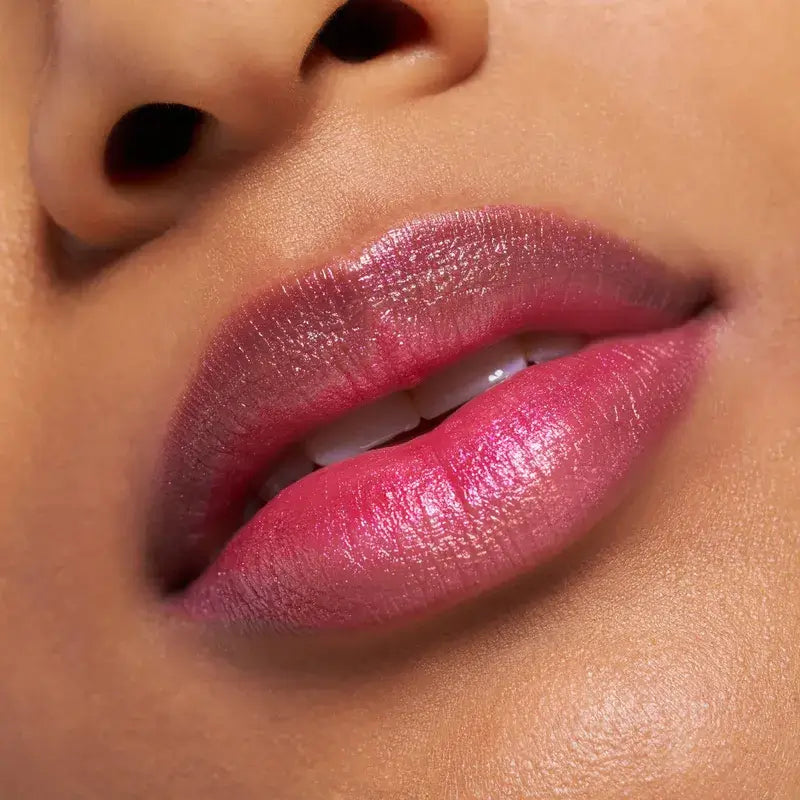 Essence Aura Points Farbverändernder Lippenstift, 3,2 g