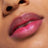 Essence Aura Points Farbverändernder Lippenstift, 3,2 g
