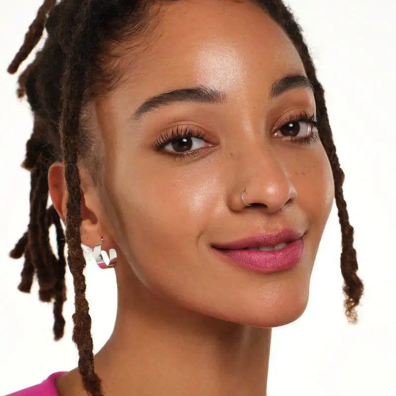 Essence Aura Points Farbverändernder Lippenstift, 3,2 g