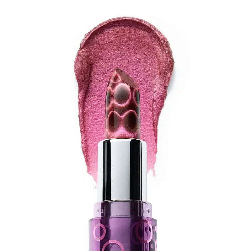 Essence Aura Points Farbverändernder Lippenstift, 3,2 g