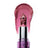 Essence Aura Points Farbverändernder Lippenstift, 3,2 g