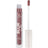 Essence Cremig-matter Lippenstift Blur Soufflé 01, 3,6 ml