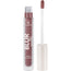 Essence Cremig-matter Lippenstift Blur Soufflé 01, 3,6 ml