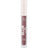 Essence Cremig-matter Lippenstift Blur Soufflé 01, 3,6 ml